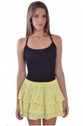 BLUSA RIBANA ALCINHA