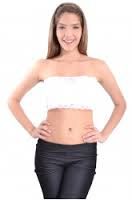 TOP RENDA TOMARA QUE CAIA