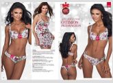 Conjunto Tarantela