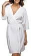 Robe Nupcial