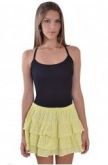 BLUSA RIBANA ALCINHA