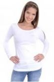 BLUSA SEGUNDA PELE
